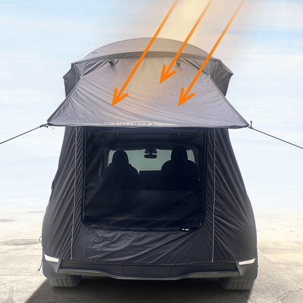 alloautoparts-camping-tent-tailgate-outdoor-waterproof-sunshade-privacy-shade-awning-for-tesla-model-y