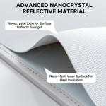 alloautoparts-split-nano-ice-crystal-glass-roof-sunshade-for-tesla-model-y-juniper