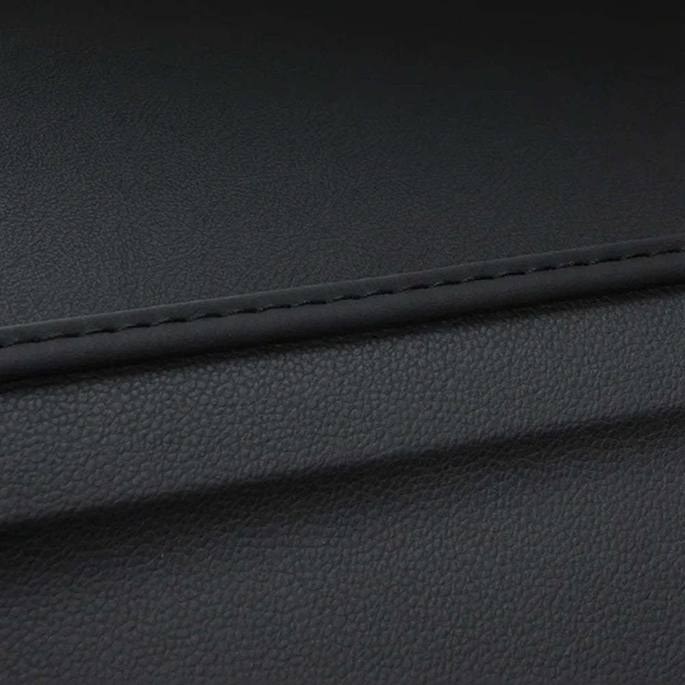 italian-velvet-dashboard-sunshade-mat-for-vw-id-3