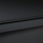 italian-velvet-dashboard-sunshade-mat-for-vw-id-3