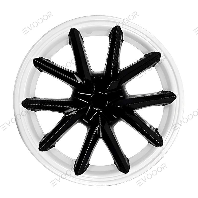 model-3-18-aero-wheels-cover-hubcaps-replacement-4pcs-for-tesla-2017-2023