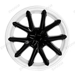 model-3-18-aero-wheels-cover-hubcaps-replacement-4pcs-for-tesla-2017-2023