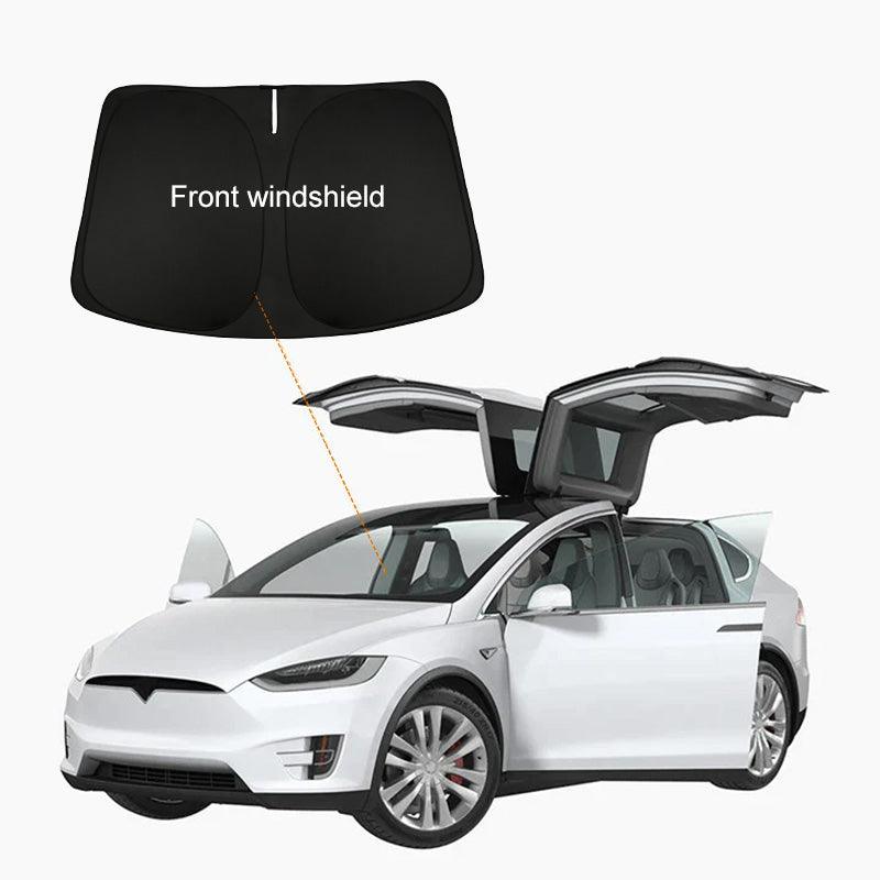 tesla-model-x-privacy-and-thermal-insulated-sunshades-curtains-2015-2023