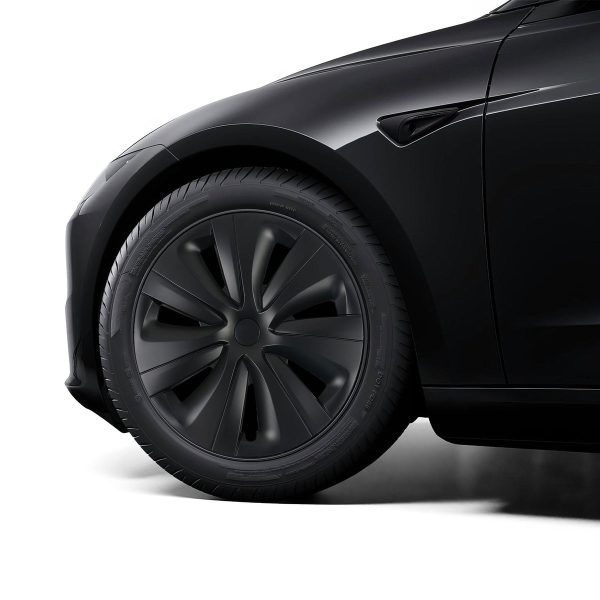 tesla-2024-model-3-highland-wheel-covers-for-18inch-photon-wheel-caps