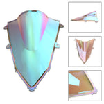 Windshield Windscreen For Honda CBR650R CBR 650 R 2019-2023 Generic