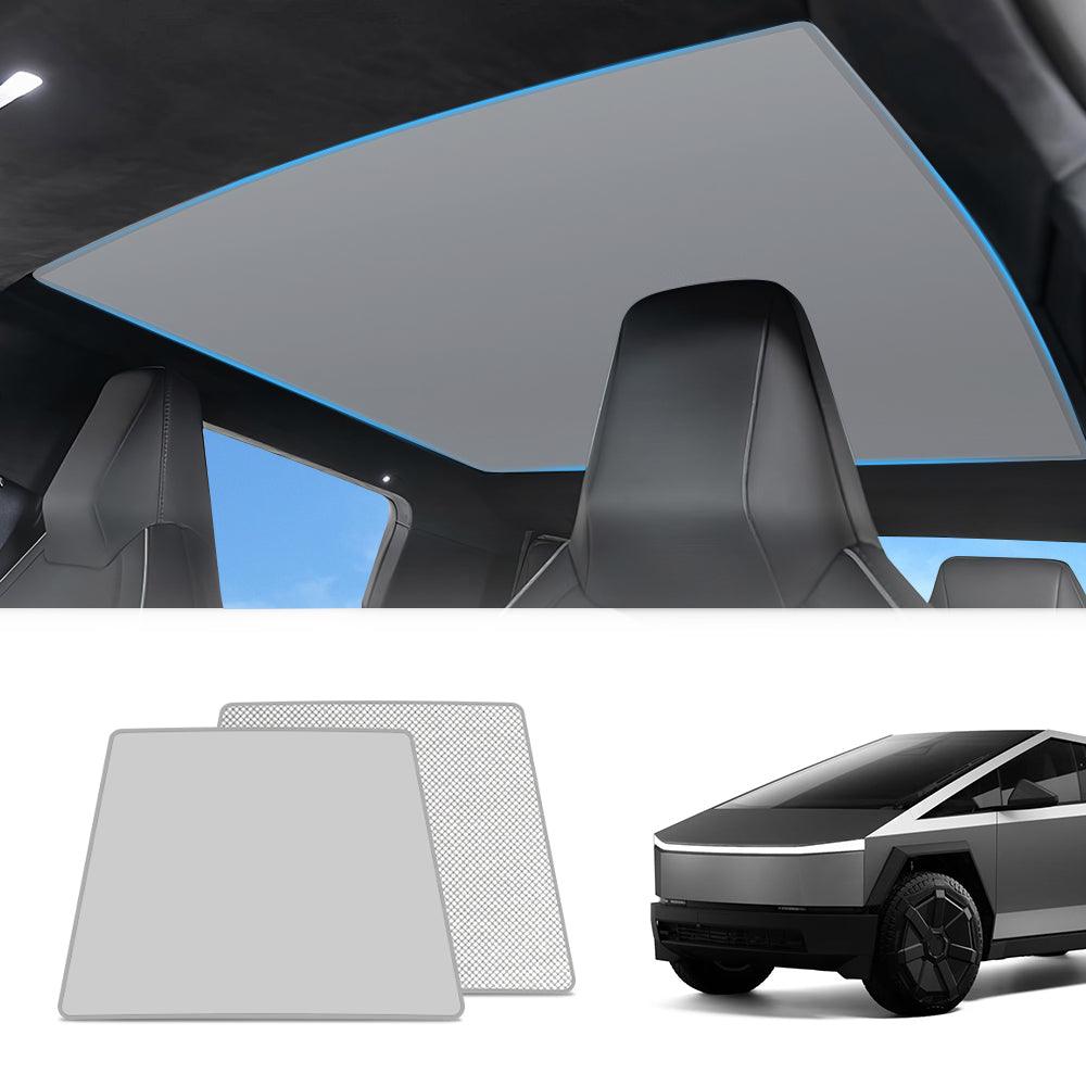 electrostatic-adsorption-sunroof-ice-crystal-glass-roof-sunshade-for-cybertruck