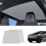 electrostatic-adsorption-sunroof-ice-crystal-glass-roof-sunshade-for-cybertruck