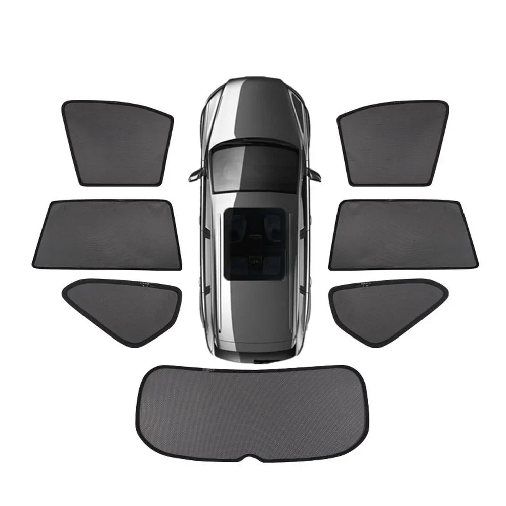 mesh-car-side-window-sunshade-for-vw-id-4