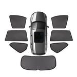 mesh-car-side-window-sunshade-for-vw-id-4