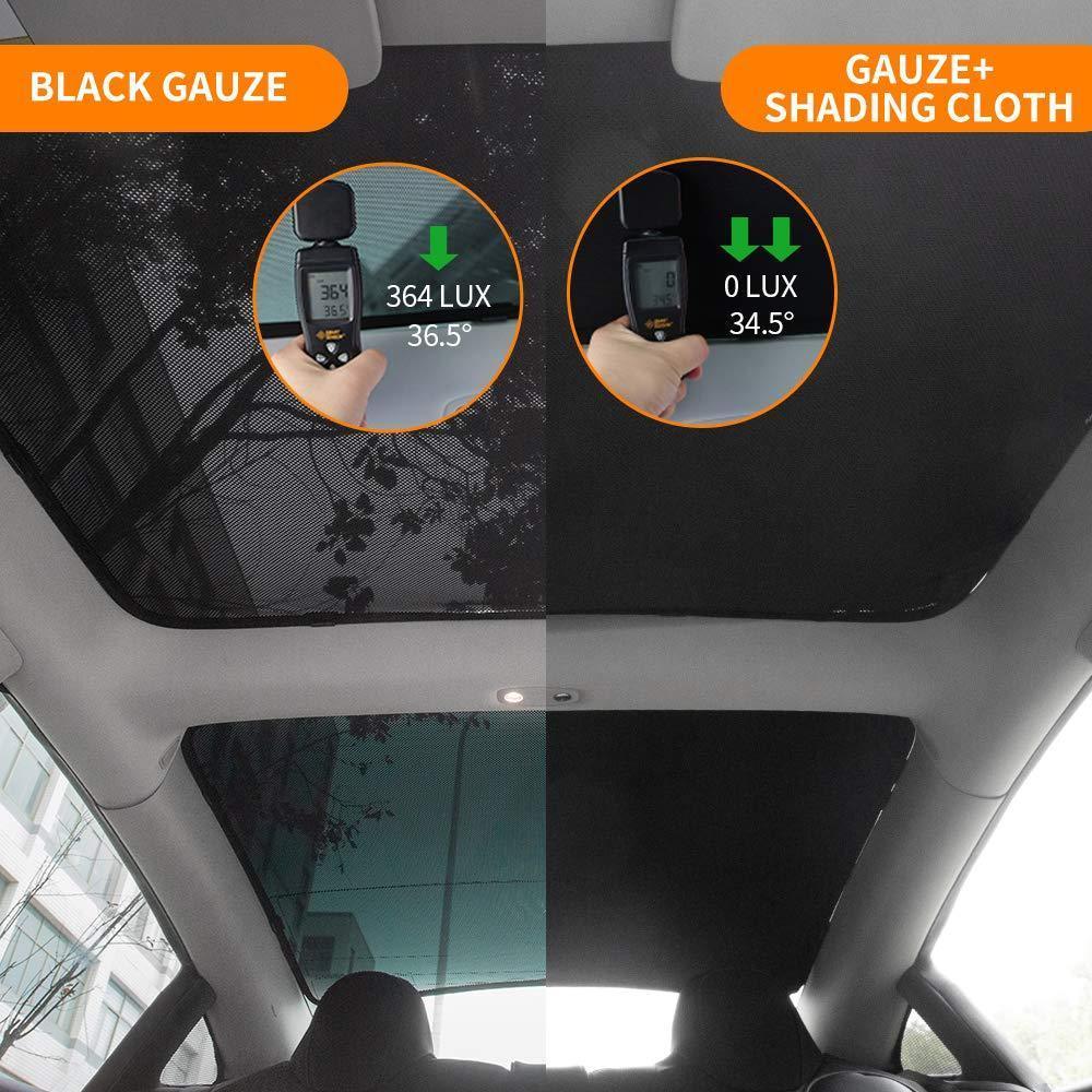 tesla-glass-roof-sunshade-for-model-3-accessories-2018-2020