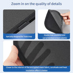 2023-upgraded-sunshade-for-tesla-model-y2020-2023-visor-sunroof-uv-reflector-reflective-covers
