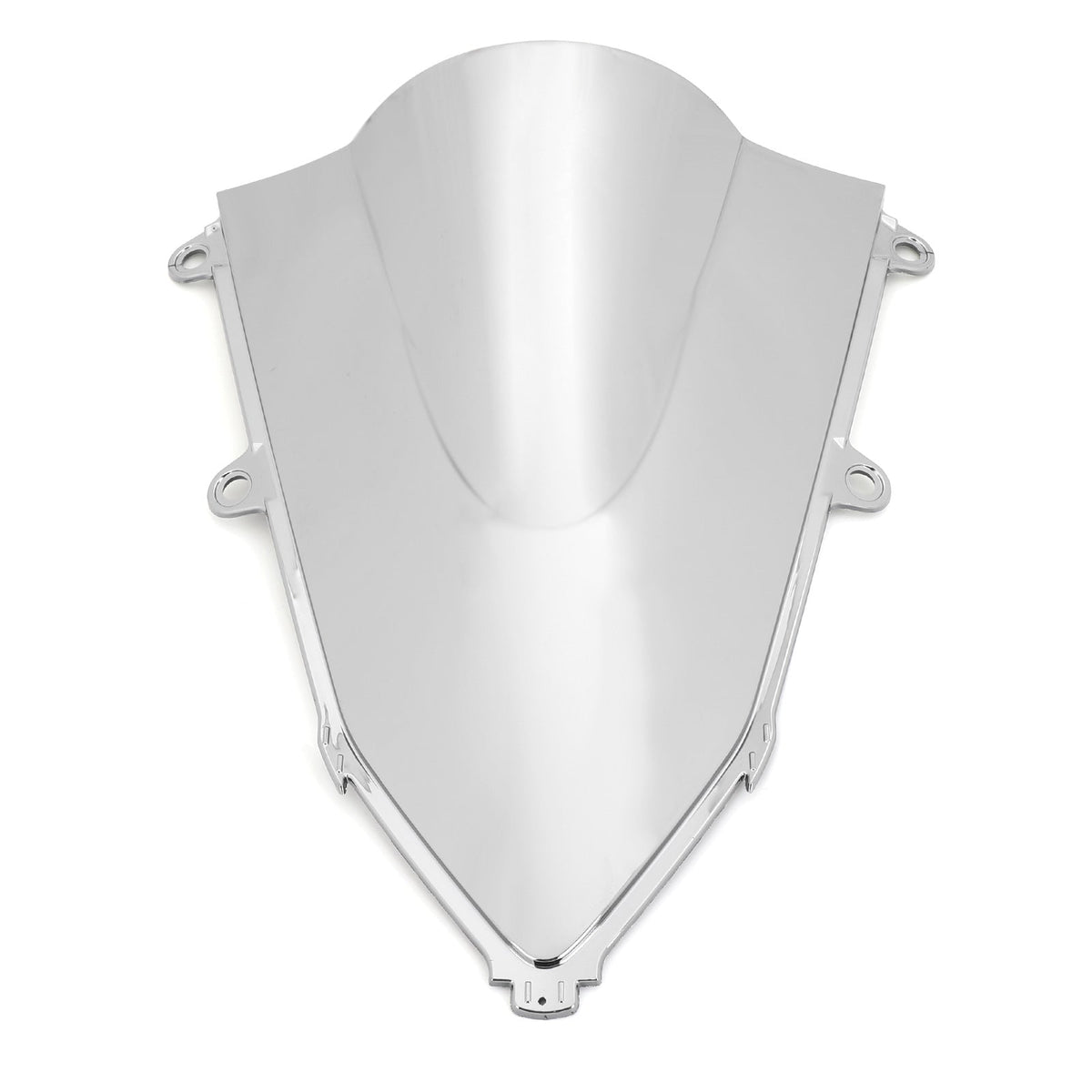 Windshield Windscreen For Honda CBR650R CBR 650 R 2019-2023 Generic