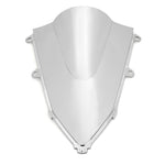 Windshield Windscreen For Honda CBR650R CBR 650 R 2019-2023 Generic