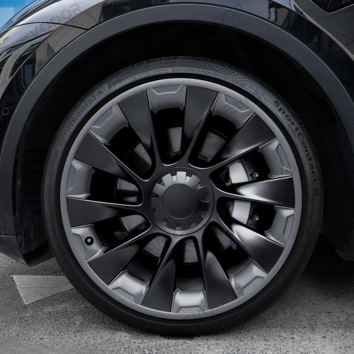 model-y-all-in-one-rim-protector-for-tesla-my-20-induction-wheels-21-uberturbine-wheels