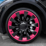 all-in-one-rim-protector-for-tesla-model-y-20-induction-wheels-21-uberturbine-wheels