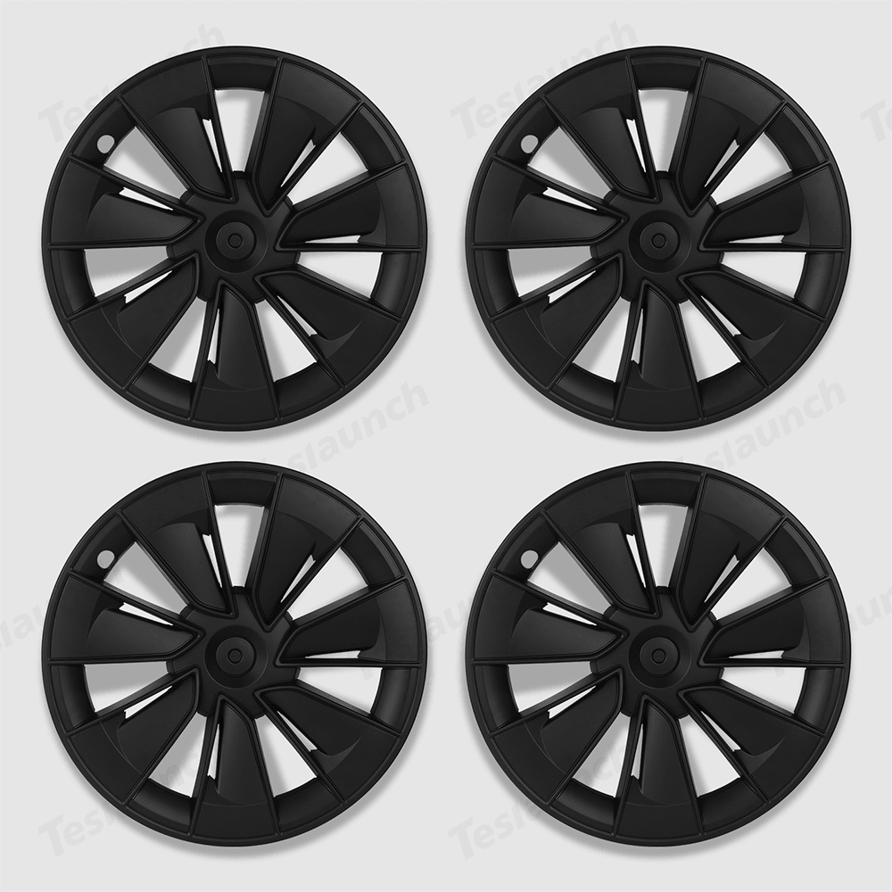 alloautoparts-model-y-19-gemini-wheel-hubcaps-set-of-4-for-tesla-model-y-inspired-by-model-3-highland-performance-20-forged-wheels