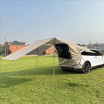 alloautoparts-camping-tent-tailgate-outdoor-waterproof-sunshade-awning-for-tesla-model-3-y-s-x