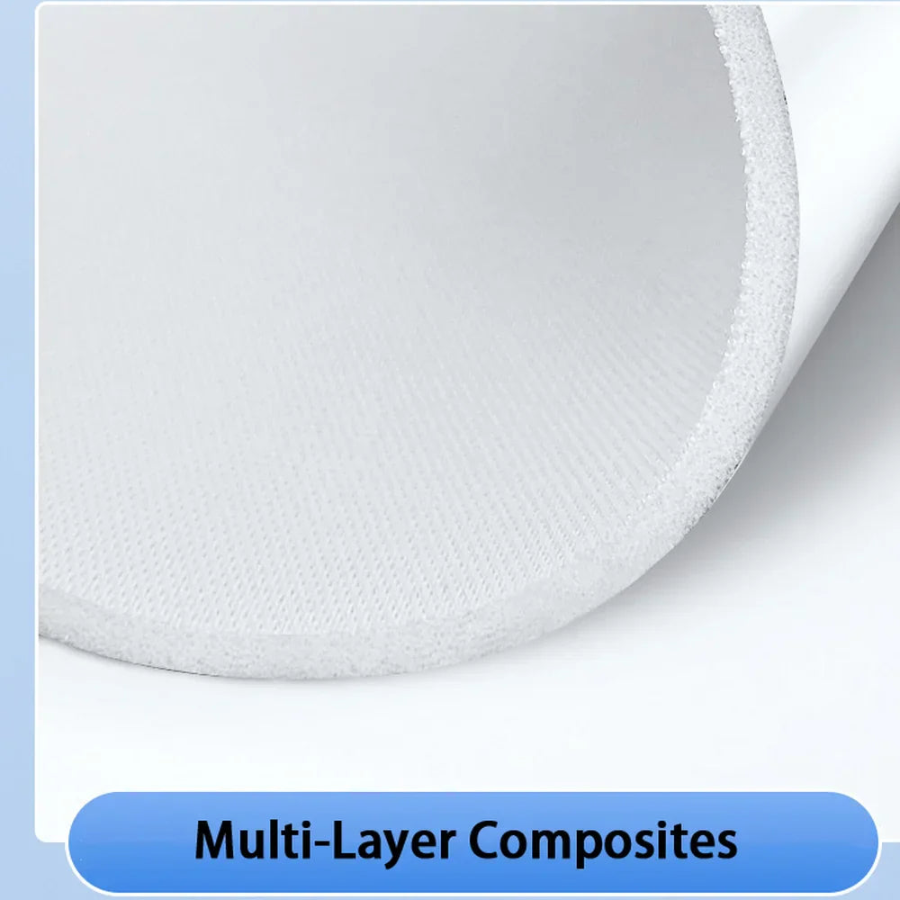 chamois-leather-sunroof-sunshade-for-vw-id-4