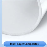 chamois-leather-sunroof-sunshade-for-vw-id-4