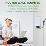 alloautoparts-wall-mount-bracket-for-starlink-gen-2-router
