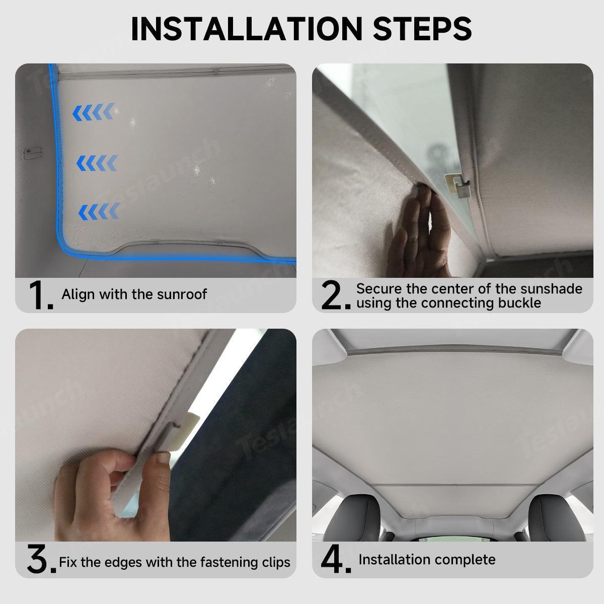 alloautoparts-split-nano-ice-crystal-glass-roof-sunshade-for-tesla-model-y-juniper