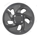 model-3-18-aero-wheels-cover-hubcaps-replacement-4pcs-for-tesla-2017-2023