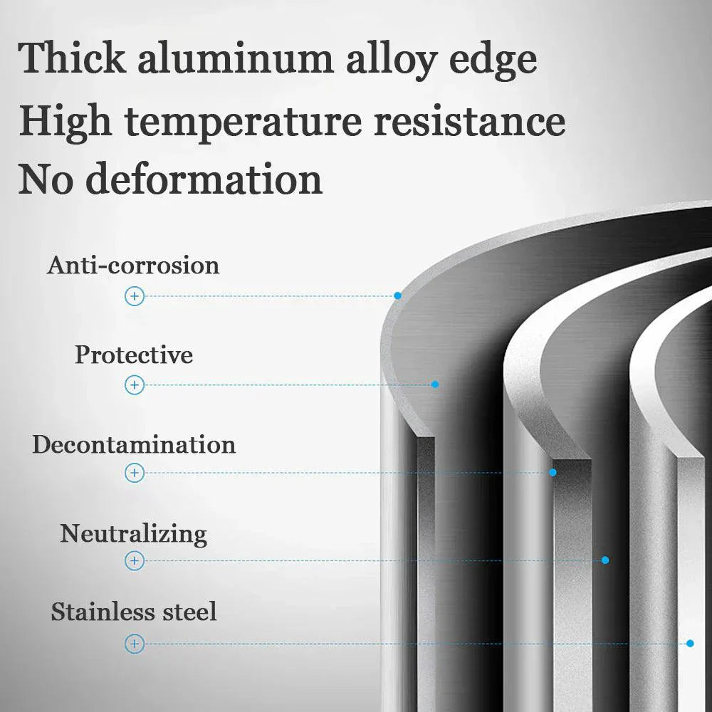 alloautoparts-retractable-roof-sunshade-for-tesla-model-3-y-roll-fabric-style