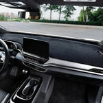 italian-velvet-dashboard-sunshade-mat-for-vw-id-4