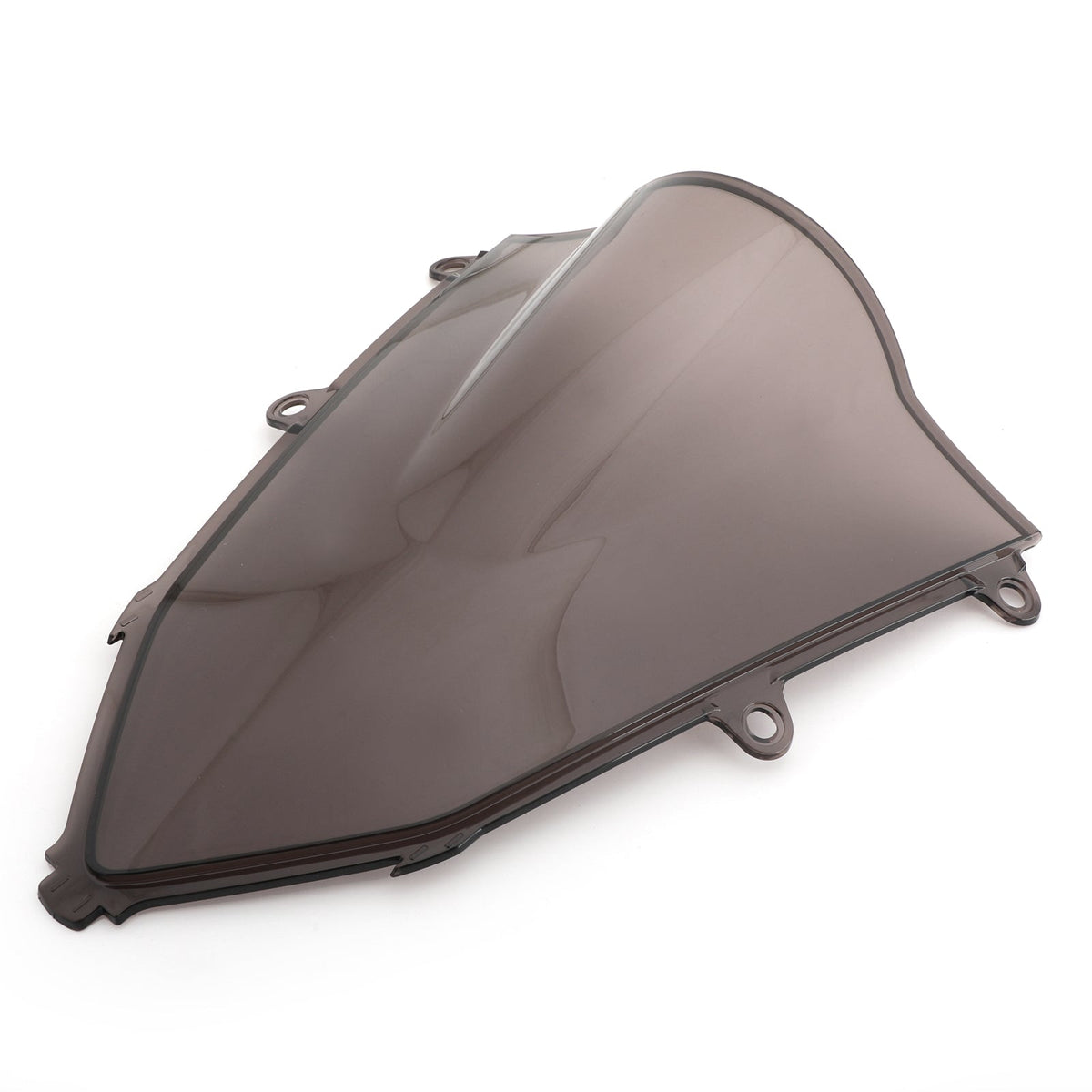 Windshield Windscreen For Honda CBR650R CBR 650 R 2019-2023 Generic