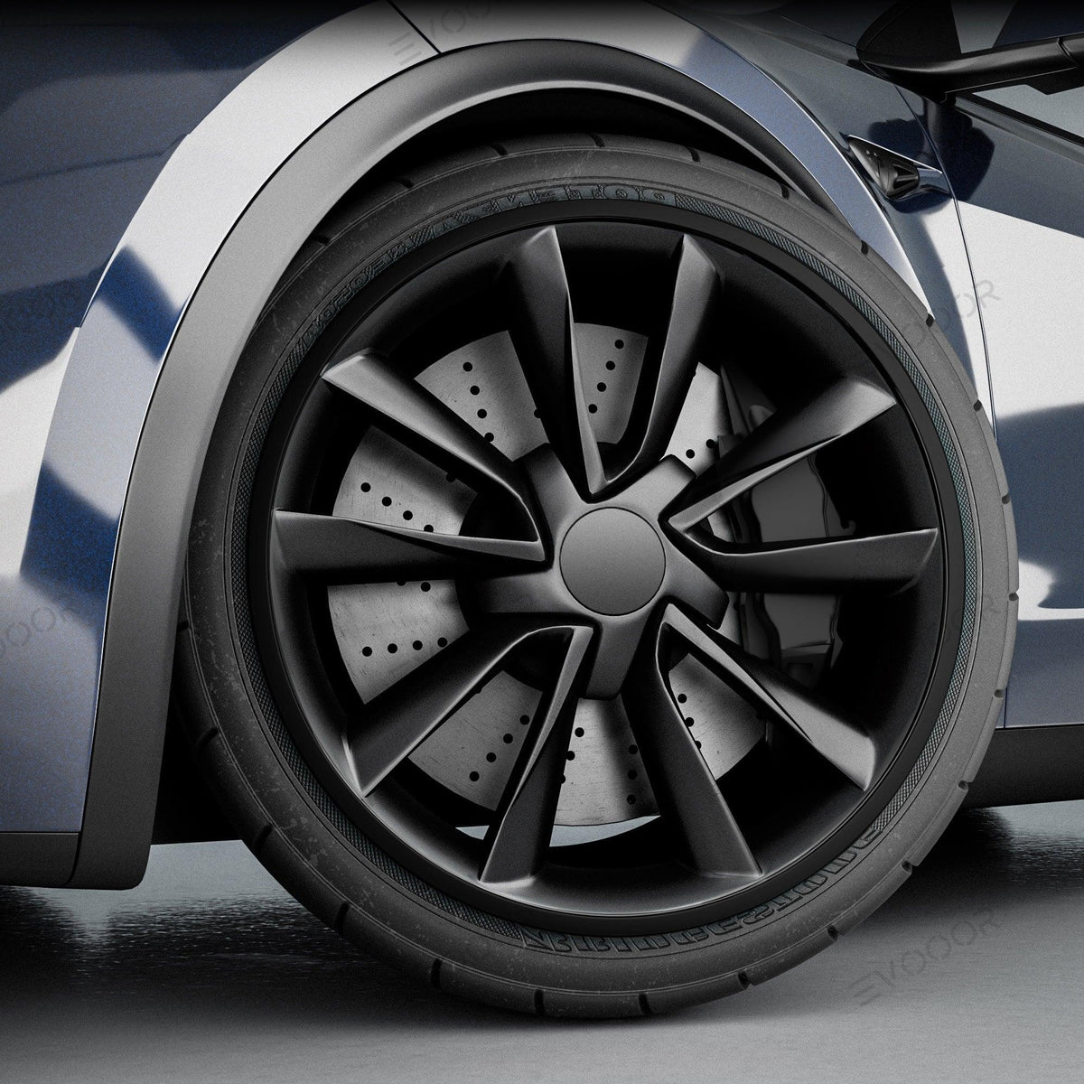 heel-rim-protectors-guard-alloy-wheel-from-curb-rash-for-tesla-all-models-y-3-s-x-set-of-4-rim-protectors