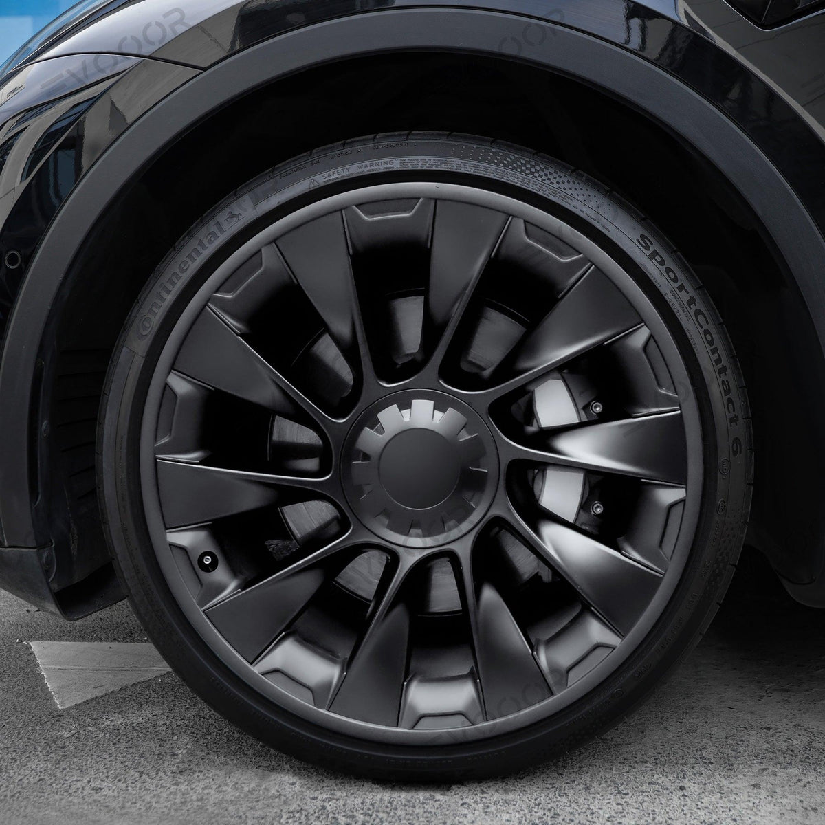 all-in-one-rim-protector-for-tesla-model-y-20-induction-wheels-21-uberturbine-wheels
