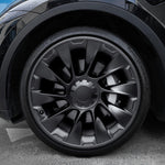 all-in-one-rim-protector-for-tesla-model-y-20-induction-wheels-21-uberturbine-wheels