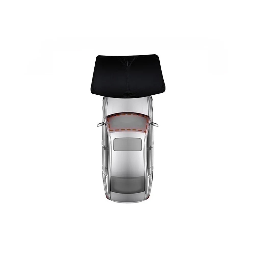 privacy-thermal-insulation-sunshade-curtains-camping-sun-visor-for-vw-id-3