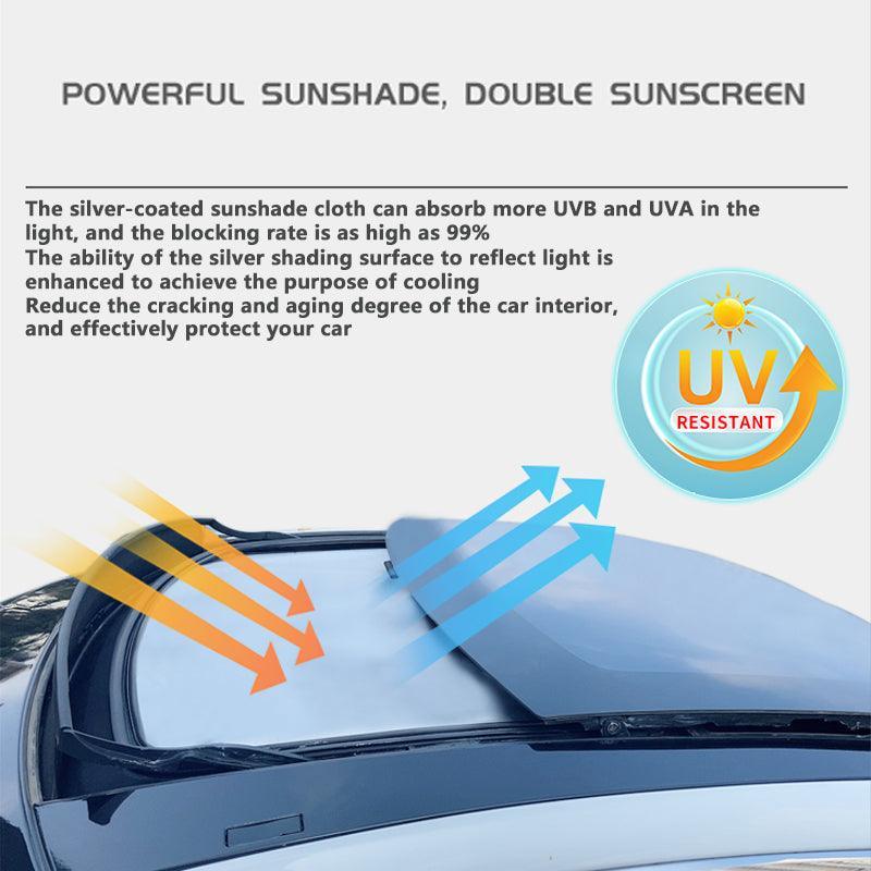 openable-sunroofs-and-panoramic-sunshades-for-tesla-model-s2015-2023-sun-visor-accessories