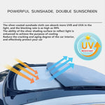 openable-sunroofs-and-panoramic-sunshades-for-tesla-model-s2015-2023-sun-visor-accessories
