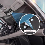 new-upgraded-tesla-laser-front-windshield-sunshade-umbrella-fits-model-3-y-1