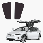 tesla-model-x-whole-car-window-sunroof-sunshade-kit-9-pcs