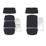 openable-sunroofs-and-panoramic-sunshades-for-tesla-model-s2015-2023-sun-visor-accessories