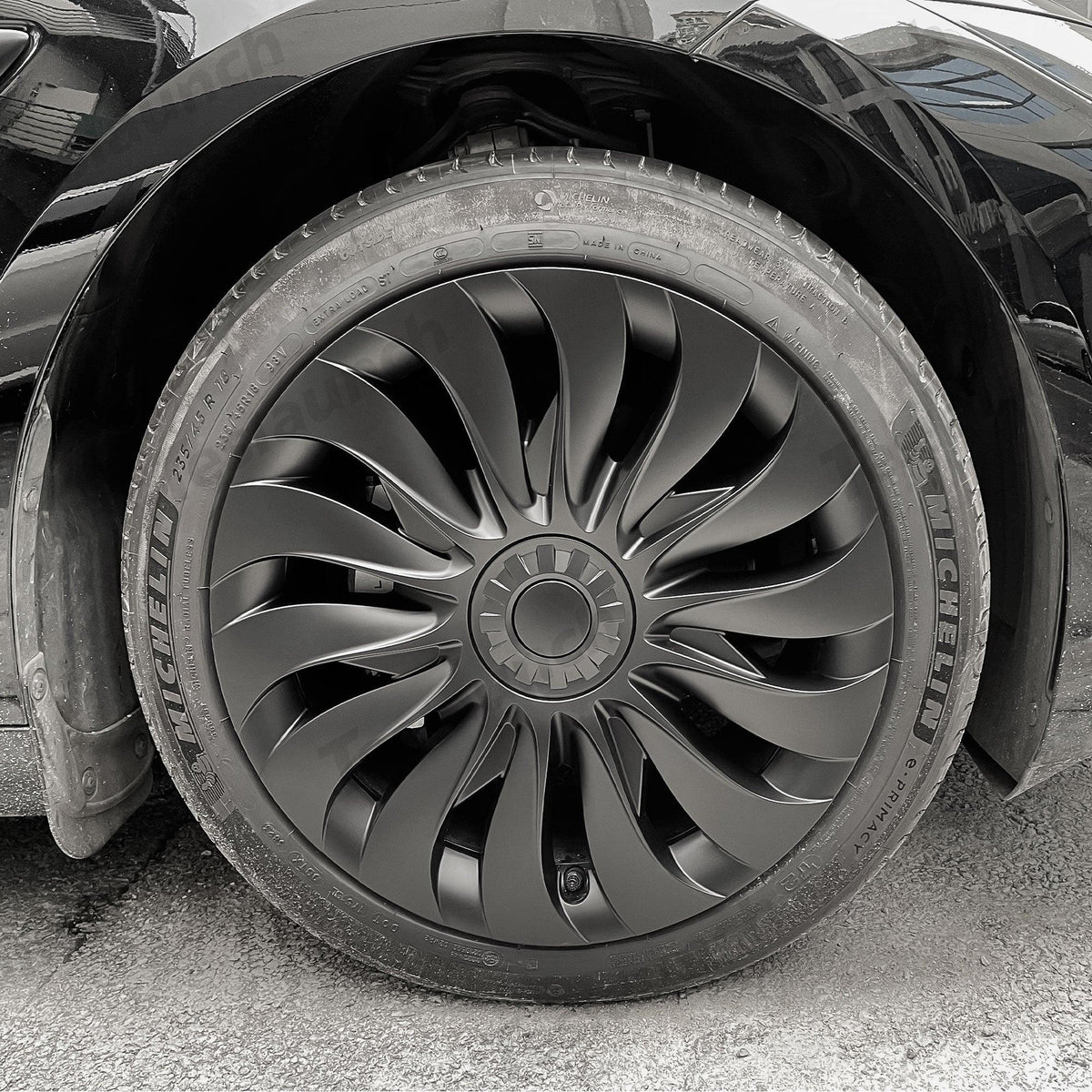 alloautoparts-storm-style-full-cover-wheel-hubcap-for-model-3-highland-18-inch-wheels-4pcs