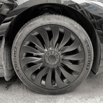 alloautoparts-storm-style-full-cover-wheel-hubcap-for-model-3-highland-18-inch-wheels-4pcs