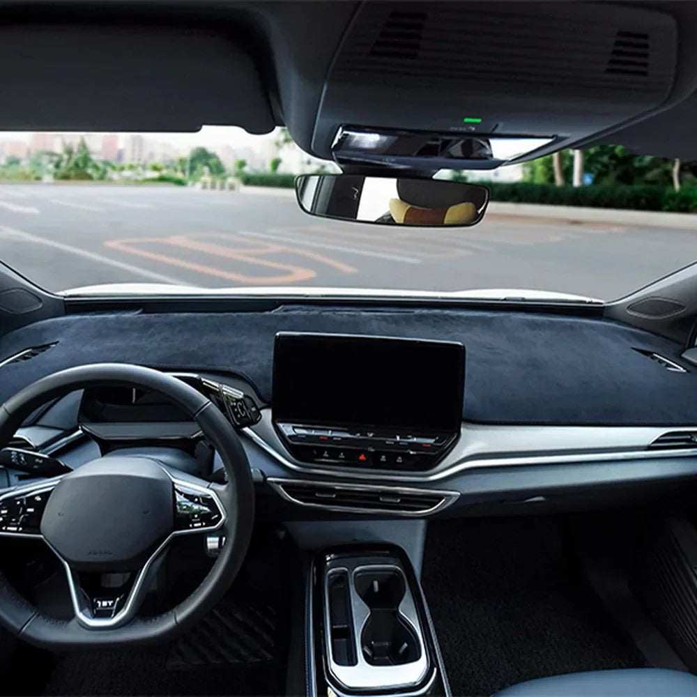 italian-velvet-dashboard-sunshade-mat-for-vw-id-4