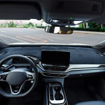 italian-velvet-dashboard-sunshade-mat-for-vw-id-4