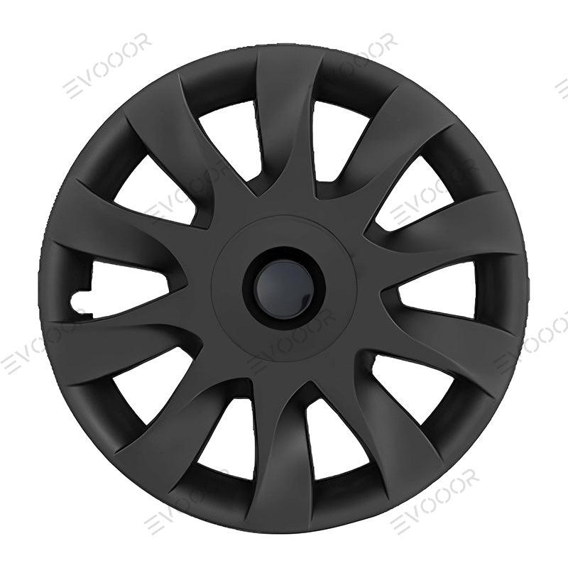 model-3-18-aero-wheels-cover-hubcaps-replacement-4pcs-for-tesla-2017-2023
