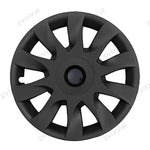 model-3-18-aero-wheels-cover-hubcaps-replacement-4pcs-for-tesla-2017-2023