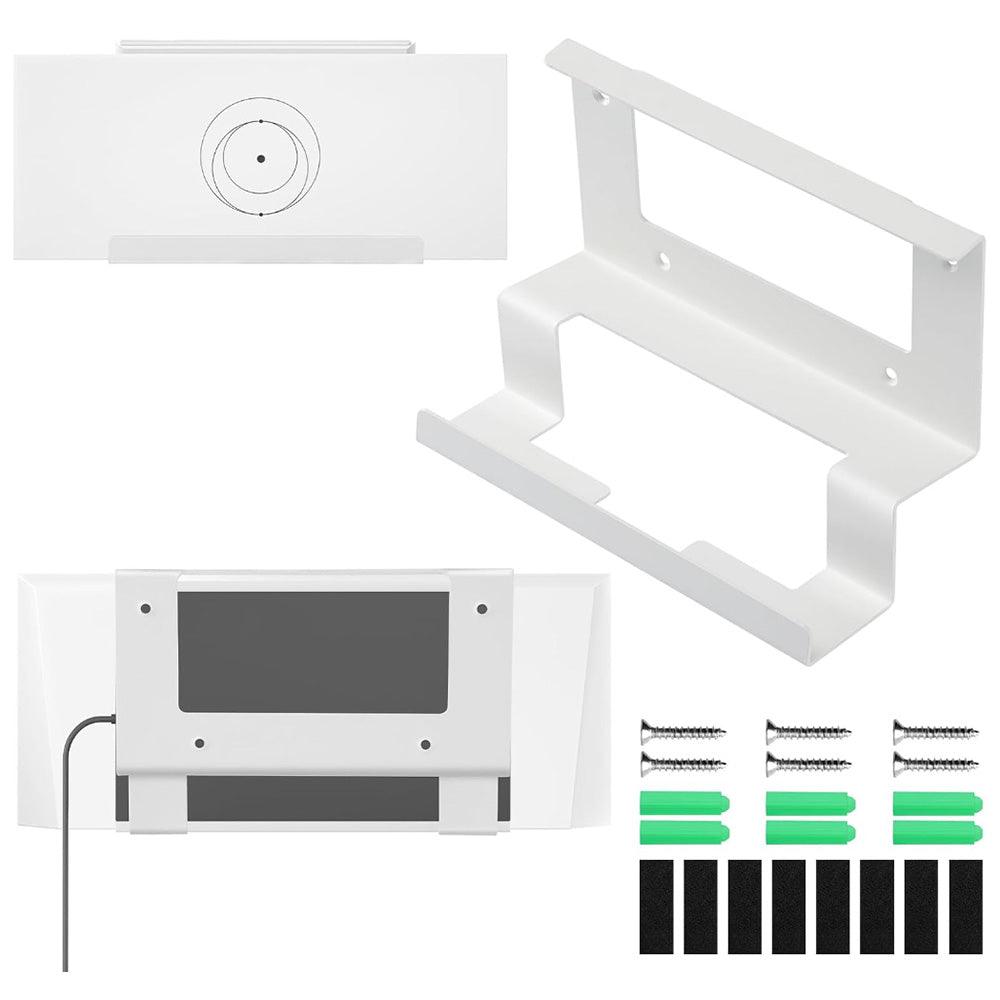 alloautoparts-all-in-one-metal-router-power-supply-wall-mount-kit-for-starlink-gen-3