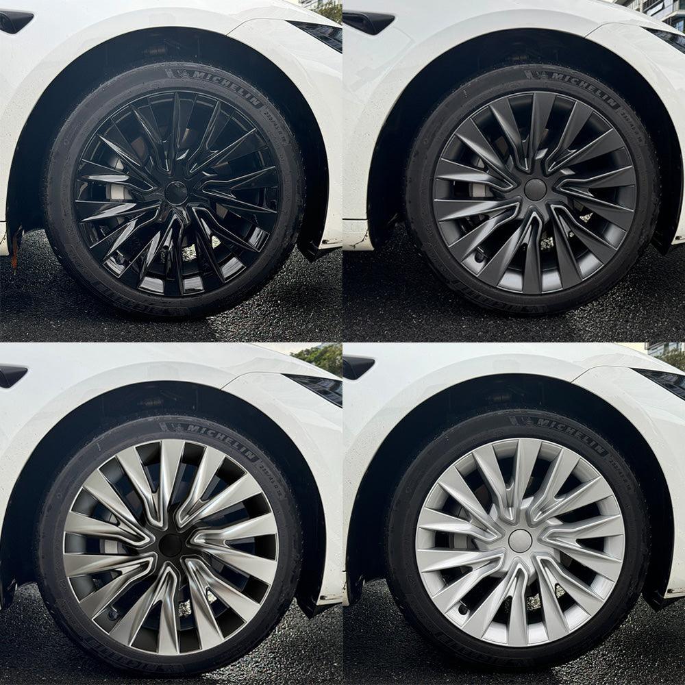 alloautoparts-nova-style-wheel-hubcaps-set-of-4-for-tesla-model-3-highland-18-photon-wheels-inspired-by-19-nova-wheels
