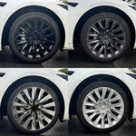 alloautoparts-nova-style-wheel-hubcaps-set-of-4-for-tesla-model-3-highland-18-photon-wheels-inspired-by-19-nova-wheels