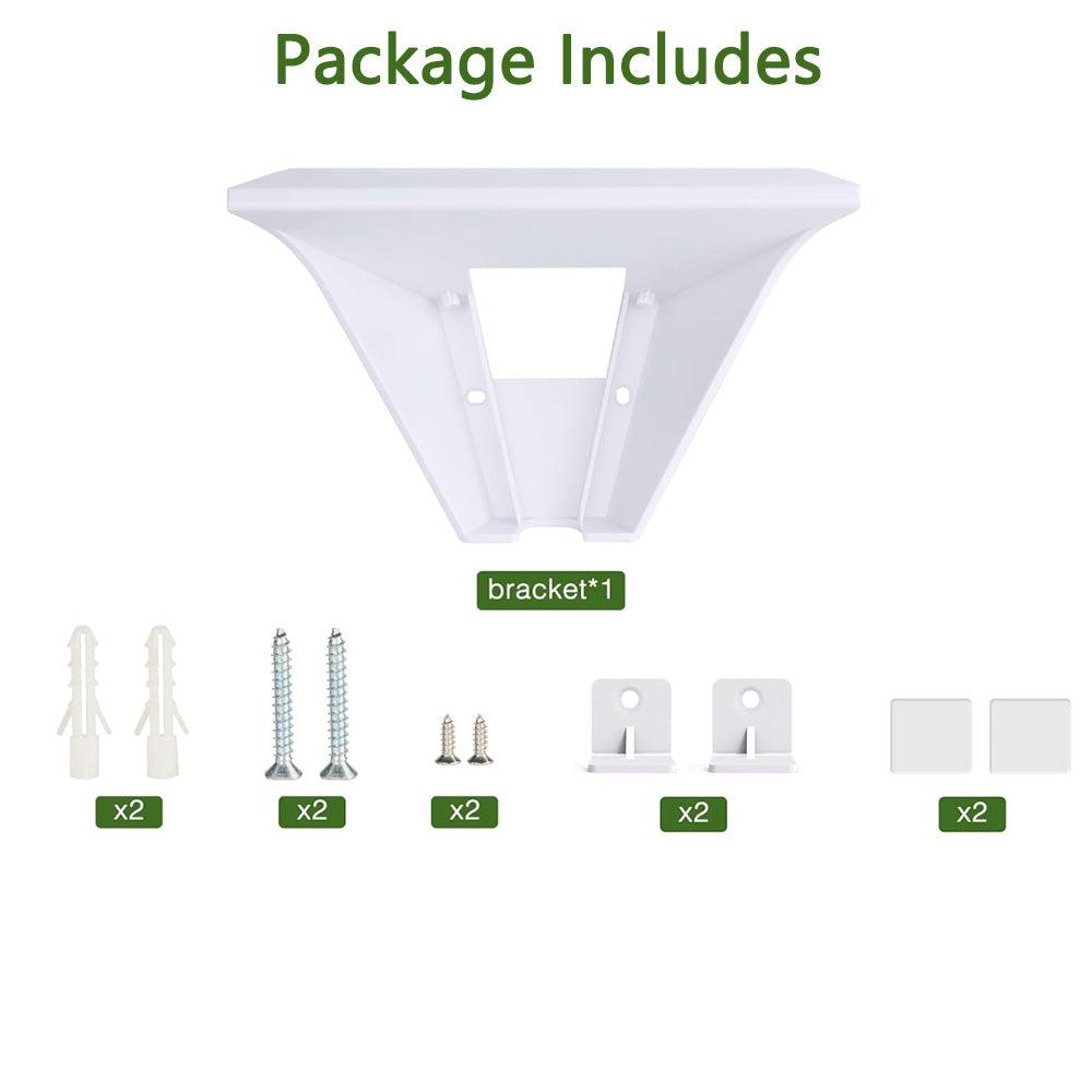 alloautoparts-wall-mount-bracket-for-starlink-gen-2-router