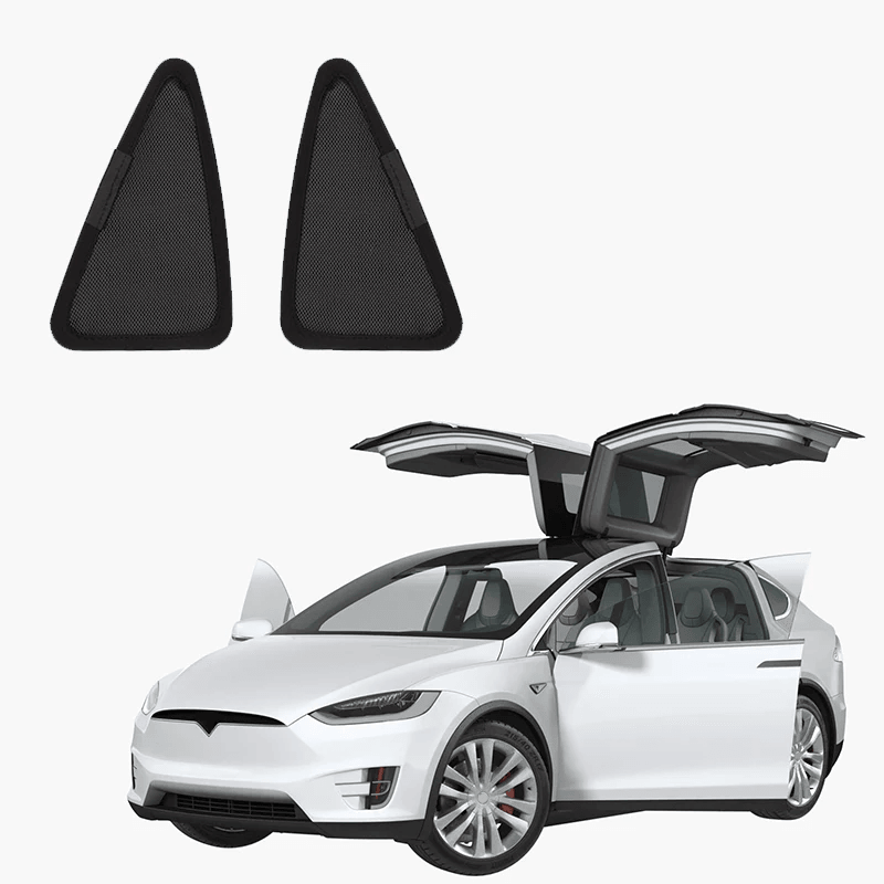 tesla-model-x-whole-car-window-sunroof-sunshade-kit-9-pcs
