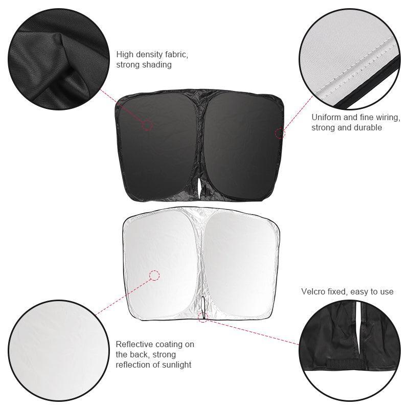 privacy-and-thermal-insulated-curtains-for-model-3-accessories-2018-2024